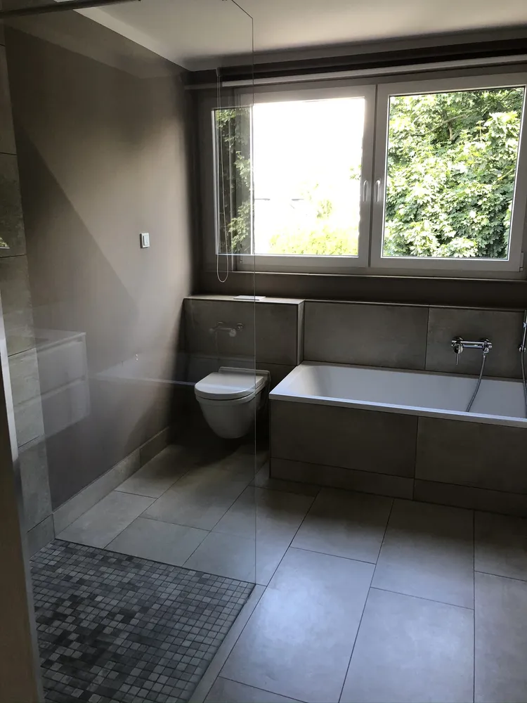4 Zimmer Wohnung mit 160 m² in Braunschweig – Bild 6