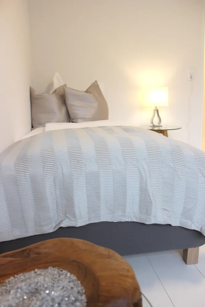1 Zimmer Wohnung mit 20 m² in Köln – Bild 5