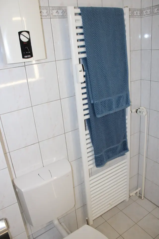 WG-Zimmer mit 60 m² in Gelsenkirchen – Bild 9