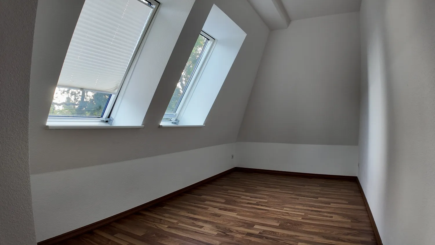 5 Zimmer Wohnung mit 130 m² in Berlin – Bild 11
