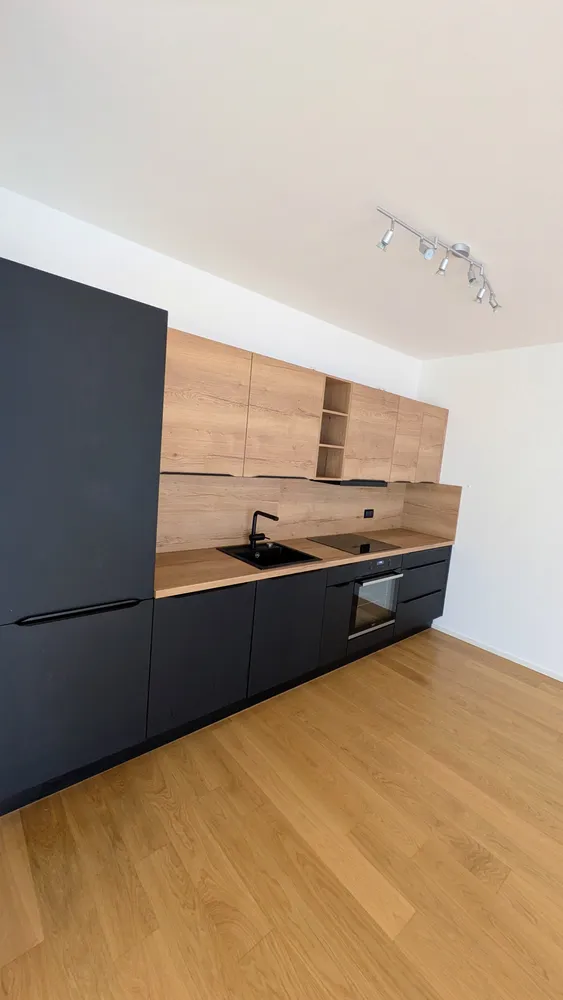 3 Zimmer Wohnung mit 94 m² in Heidelberg – Bild 4