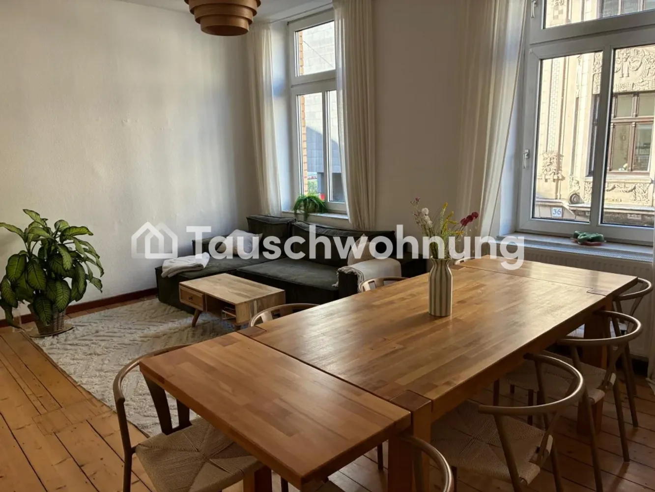 3 Zimmer Wohnung mit 66 m² in Köln – Bild 9