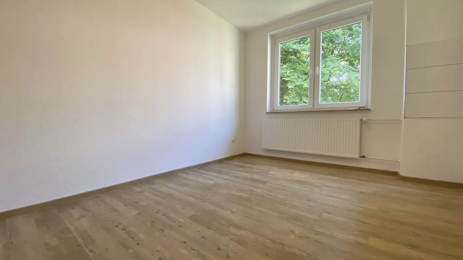 2 Zimmer Wohnung mit 70 m² in Essen – Bild 9