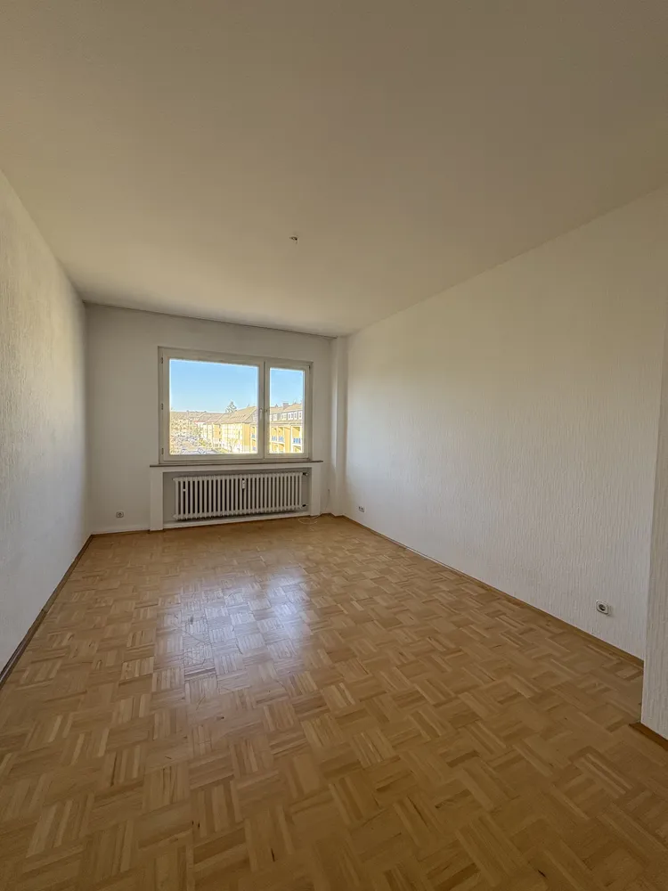 2 Zimmer Wohnung mit 75 m² in Essen – Bild 1