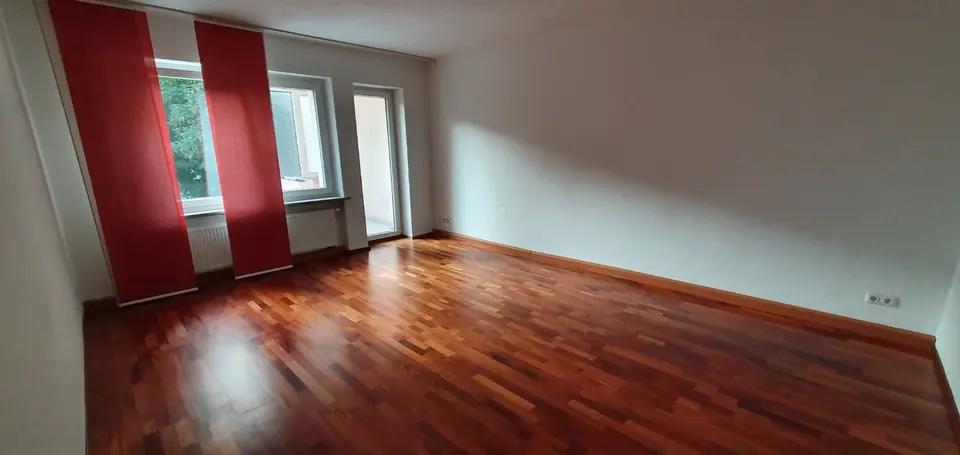 4 Zimmer Wohnung mit 87 m² in Hannover – Bild 3