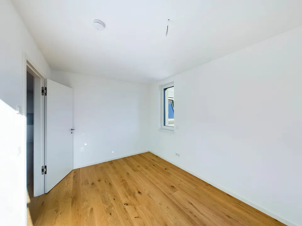 2 Zimmer Wohnung mit 53 m² in Berlin – Bild 2