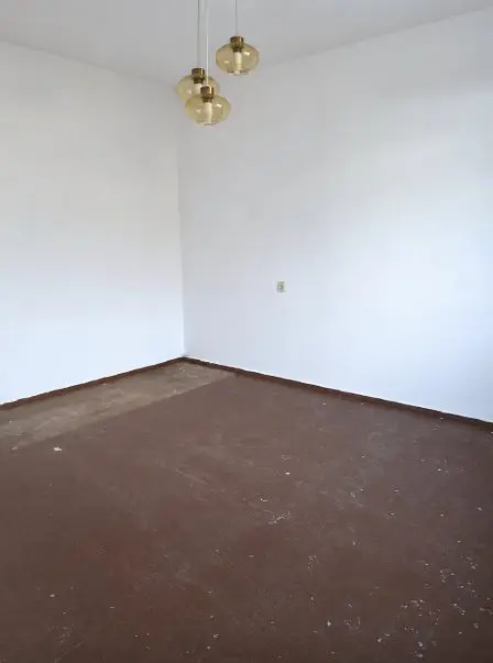 3 Zimmer Haus mit 75 m² in Bernau bei Berlin – Bild 2