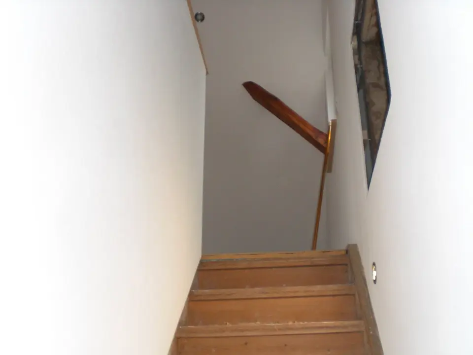 WG-Zimmer mit 39 m² in Crailsheim – Bild 4