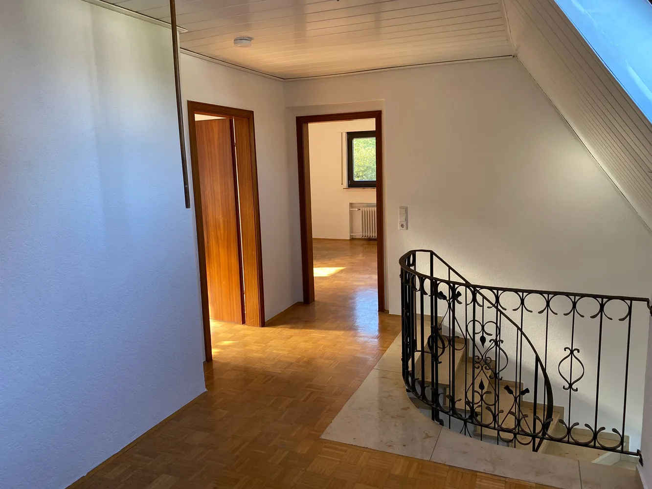 6 room house with 155 m² in Troisdorf – Photo 5