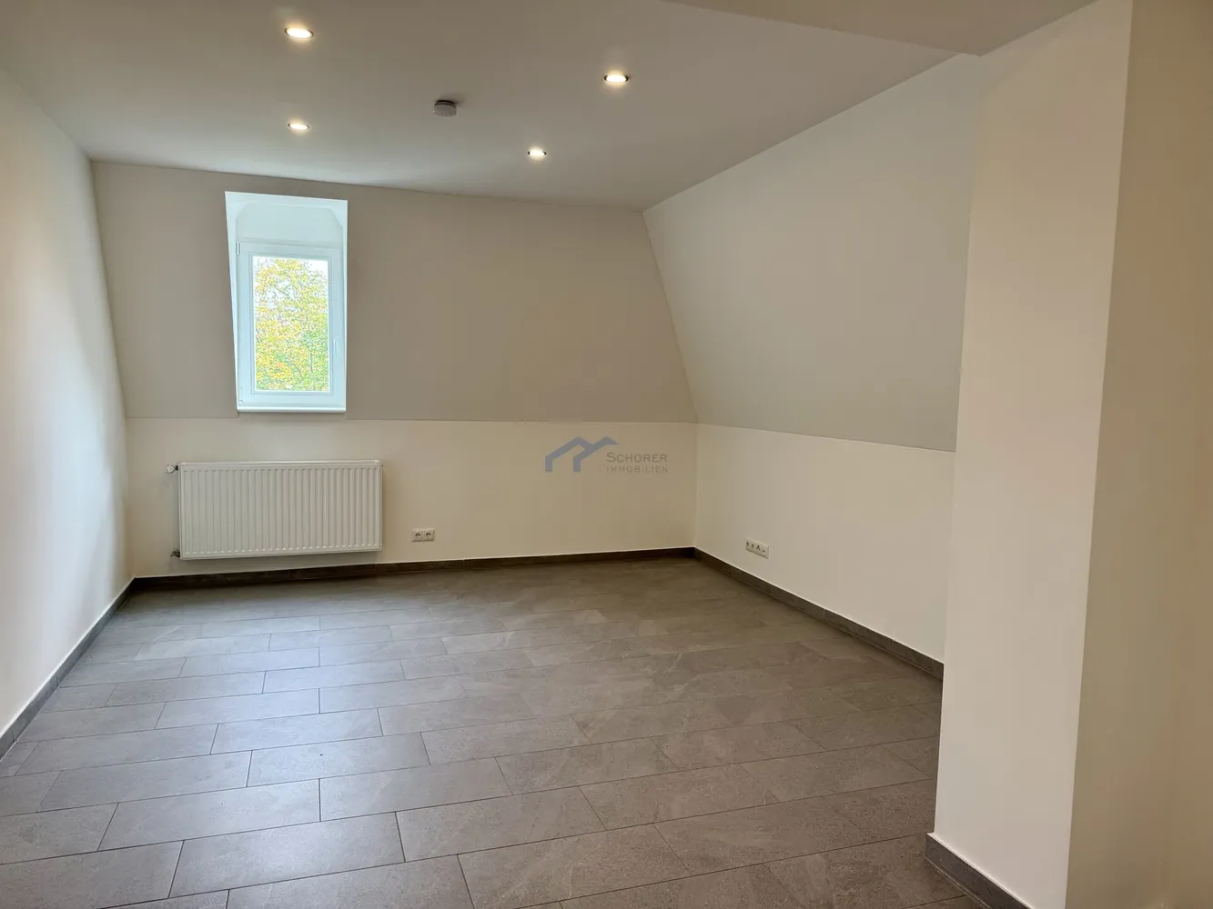 3 room apartment with 103 m² in Augsburg – Photo 8
