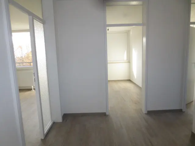4 Zimmer Wohnung mit 72 m² in Dortmund – Bild 5