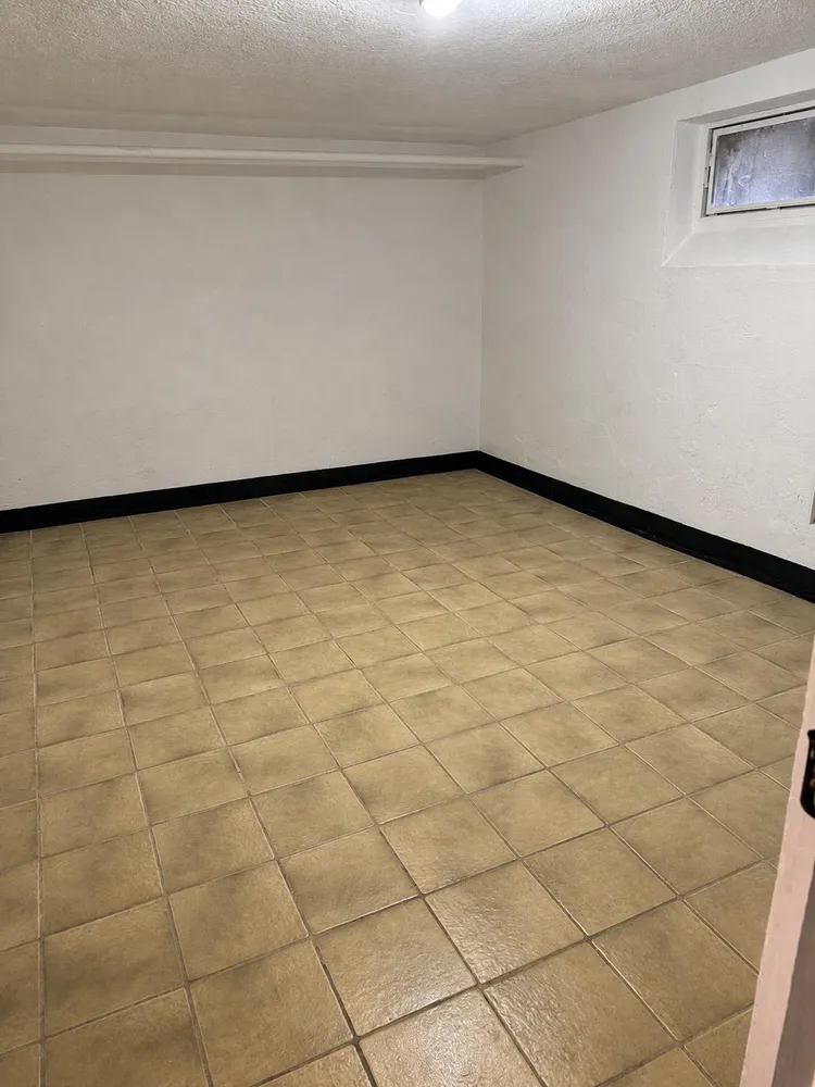 4 Zimmer Haus mit 118 m² in Bamberg – Bild 2