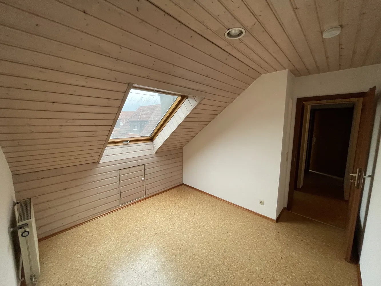 4 room apartment with 95 m² in Heilbronn – Photo 11