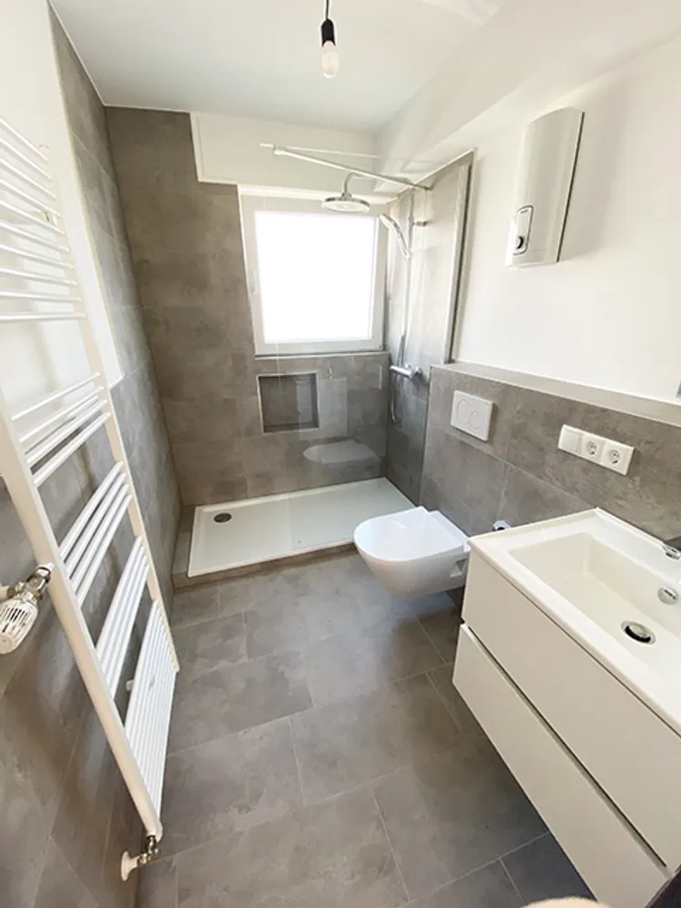 5 room apartment with 110 m² in Bonn – Photo 7