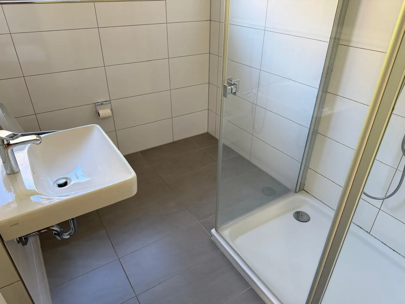7 Zimmer Haus mit 163 m² in Marburg – Bild 10