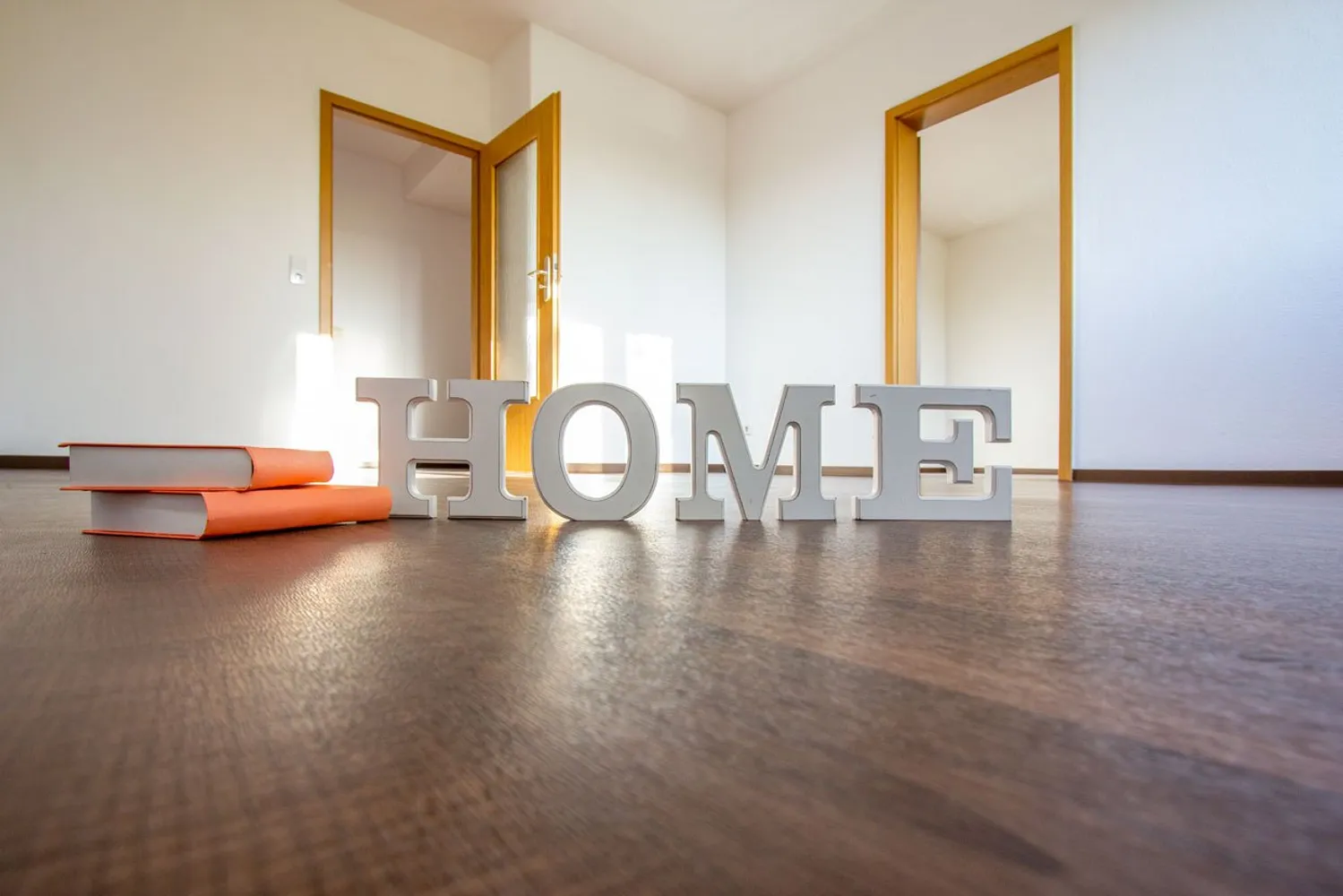 2 Zimmer Wohnung mit 49 m² in Magdeburg – Bild 8