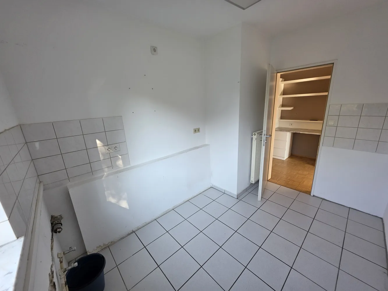 4 Zimmer Wohnung mit 80 m² in Gelsenkirchen – Bild 4