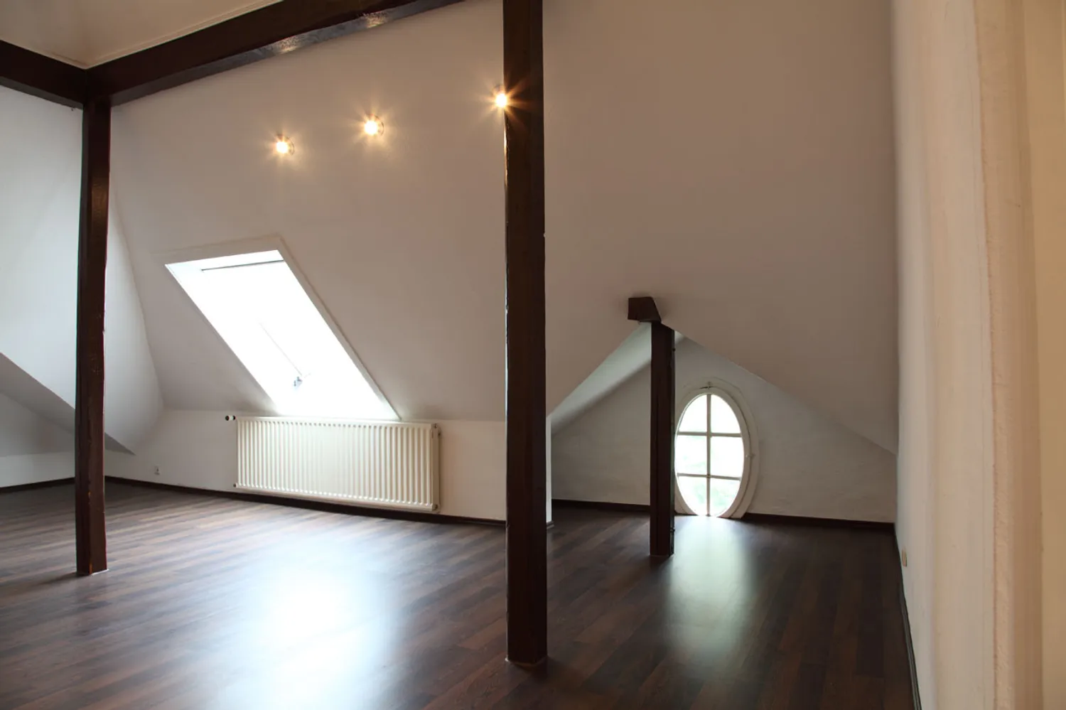 2 room apartment with 80 m² in Menden (Sauerland) – Photo 5