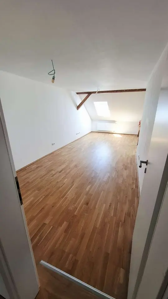 4 Zimmer Wohnung mit 118 m² in Hof – Bild 10