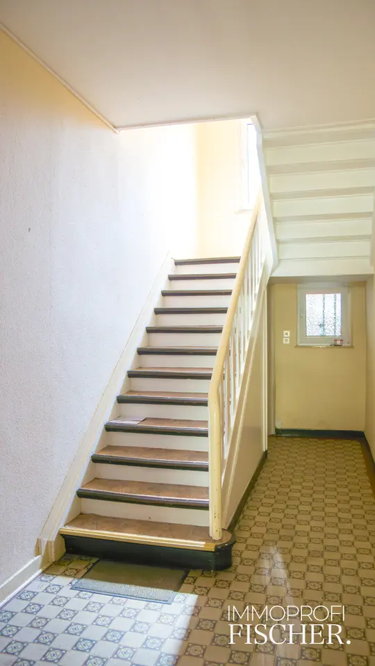 WG-Zimmer mit 65 m² in Moers – Bild 4