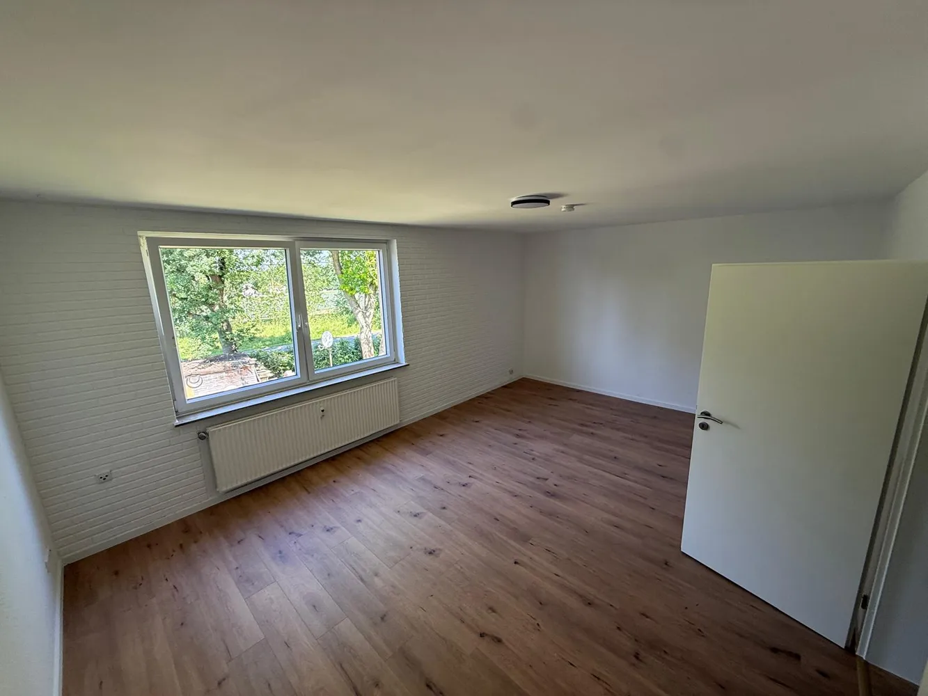 3 Zimmer Wohnung mit 78 m² in Bielefeld – Bild 2