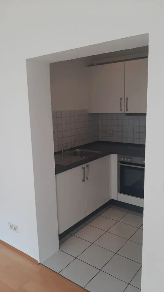 2 Zimmer Wohnung mit 60 m² in Dorsten – Bild 4