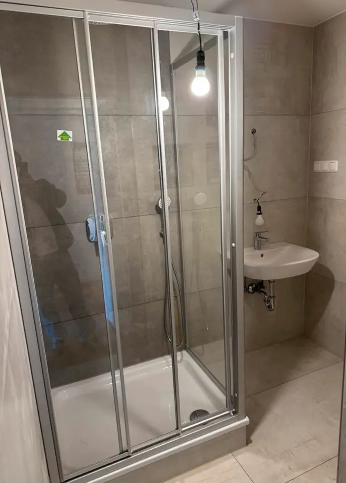 2 Zimmer Wohnung mit 56 m² in Gelsenkirchen – Bild 4