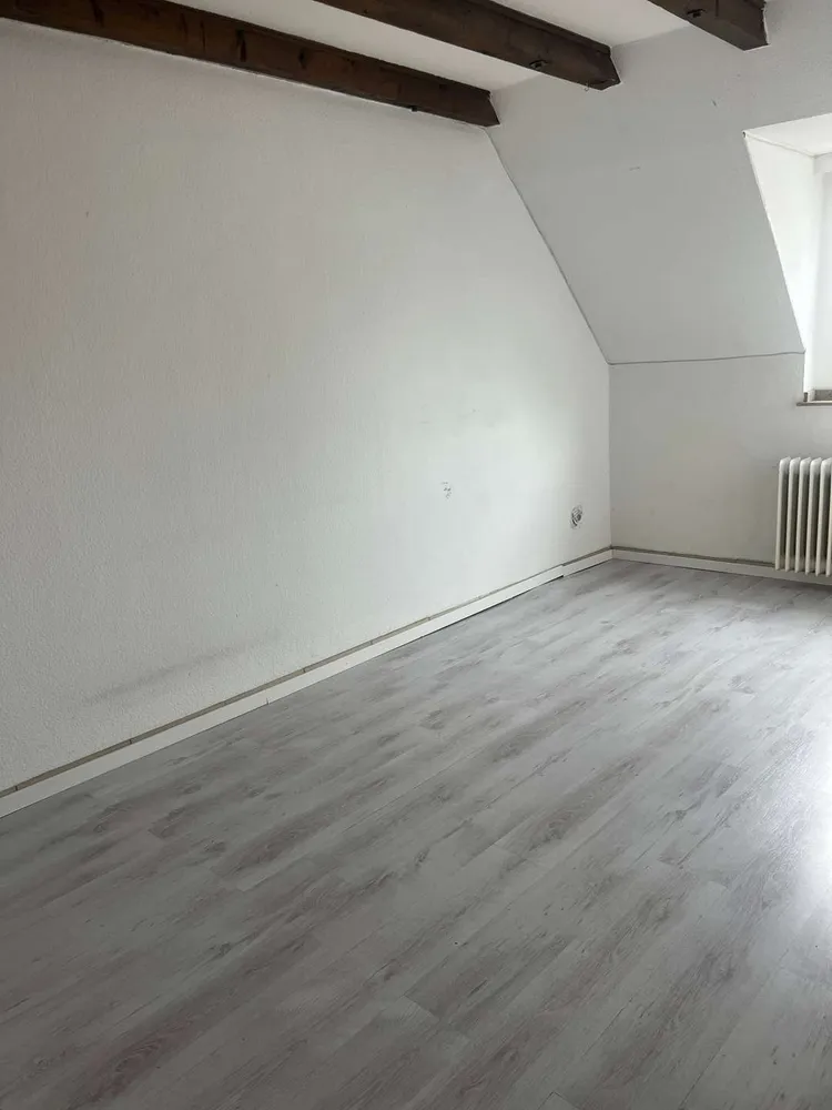 4 Zimmer Wohnung mit 120 m² in Essen – Bild 9