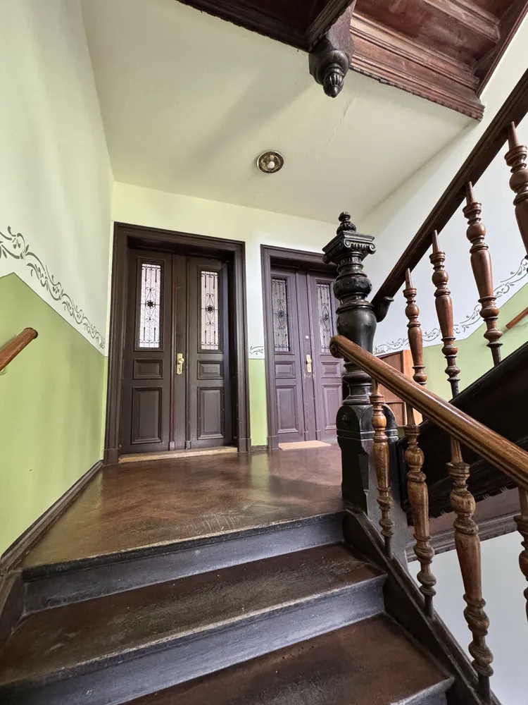 3 Zimmer Wohnung mit 80 m² in Leipzig – Bild 4