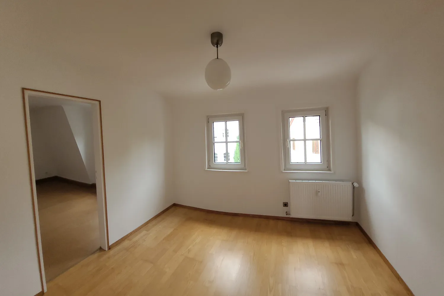 4 Zimmer Wohnung mit 74 m² in Stuttgart – Bild 4