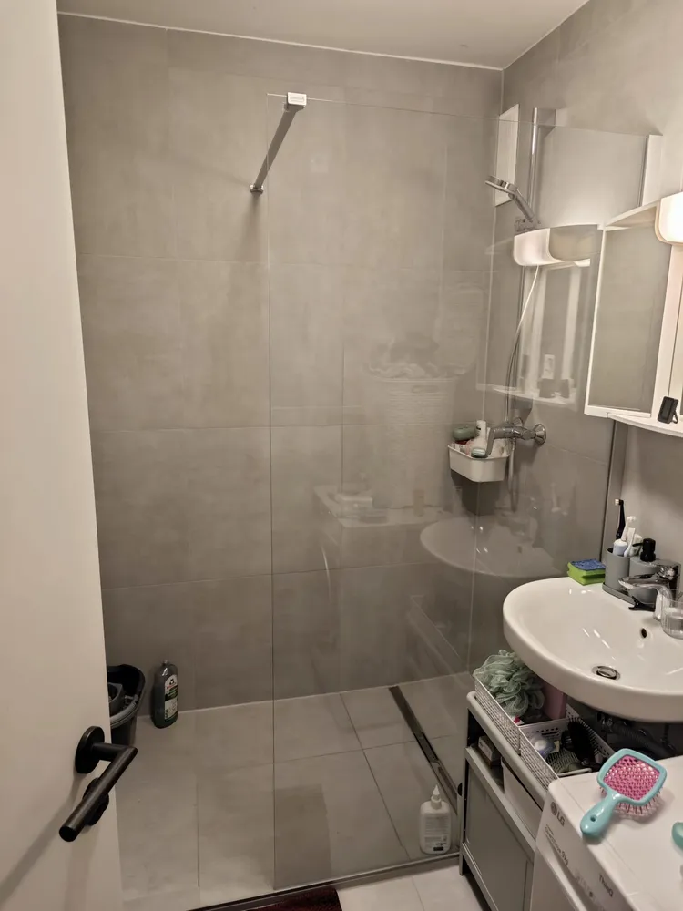 3 Zimmer Wohnung mit 84 m² in Regensburg – Bild 12