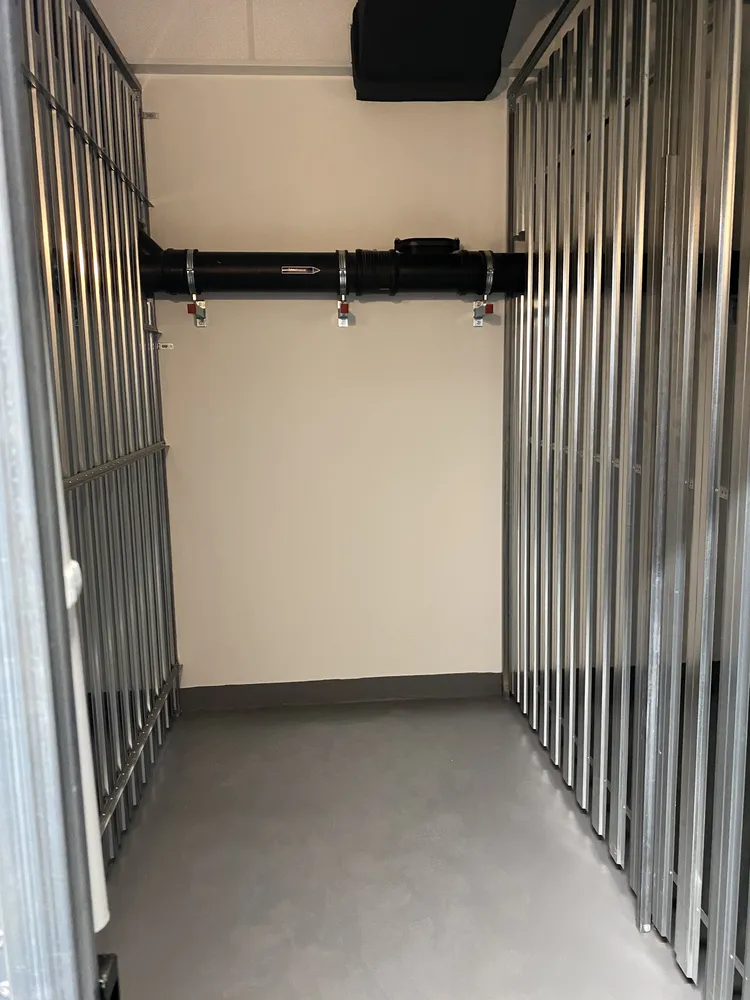2 Zimmer Wohnung mit 60 m² in Hamburg – Bild 10