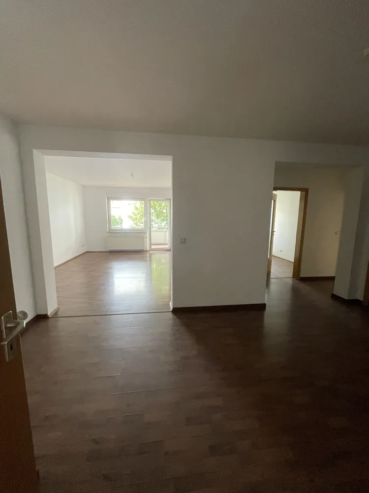 4 room apartment with 104 m² in Magdeburg – Photo 10
