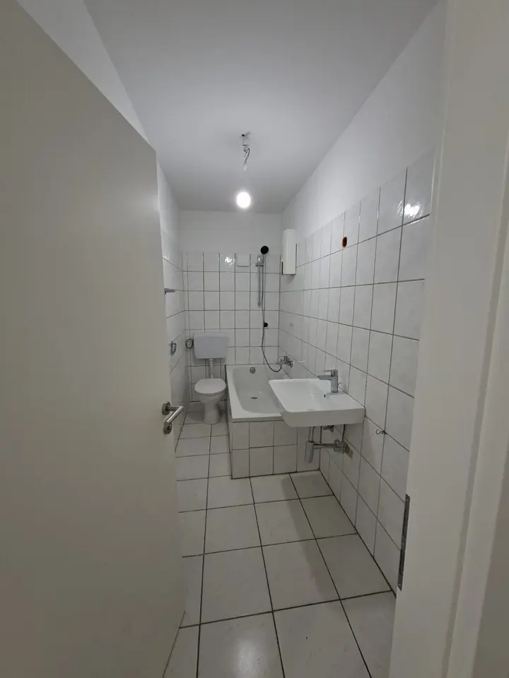 4 Zimmer Wohnung mit 82 m² in Bochum – Bild 4