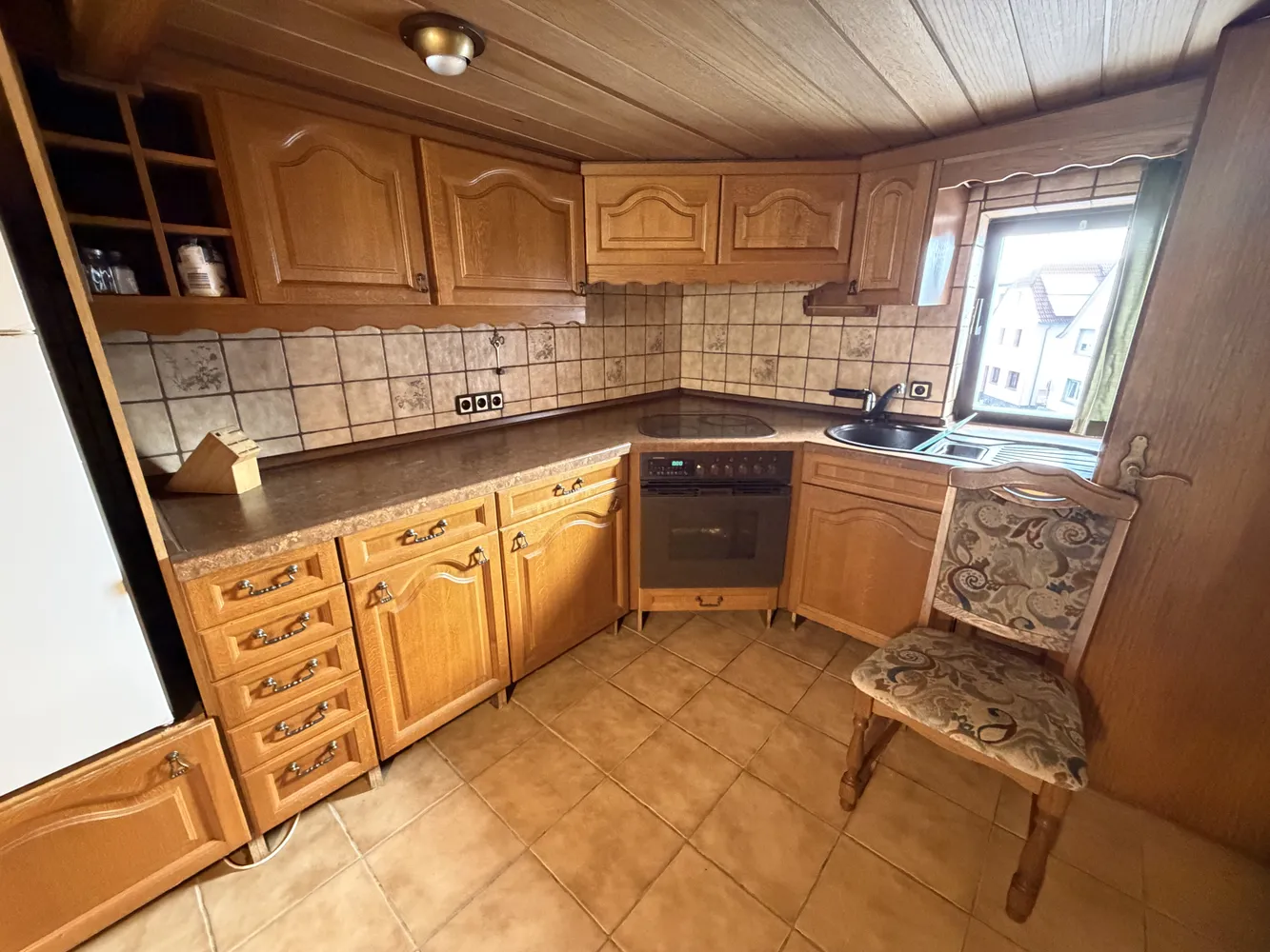 3 room apartment with 133 m² in Dietzenbach – Photo 11