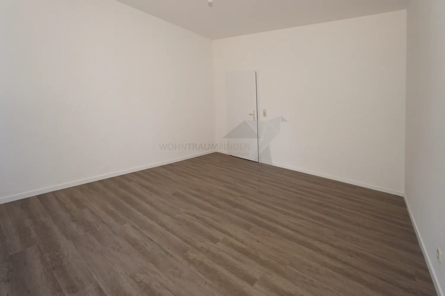 3 room apartment with 84 m² in Chemnitz – Photo 5
