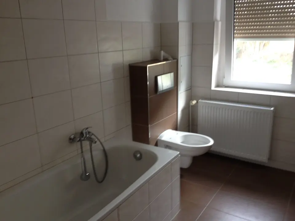 2 Zimmer Wohnung mit 43 m² in Torgau – Bild 10
