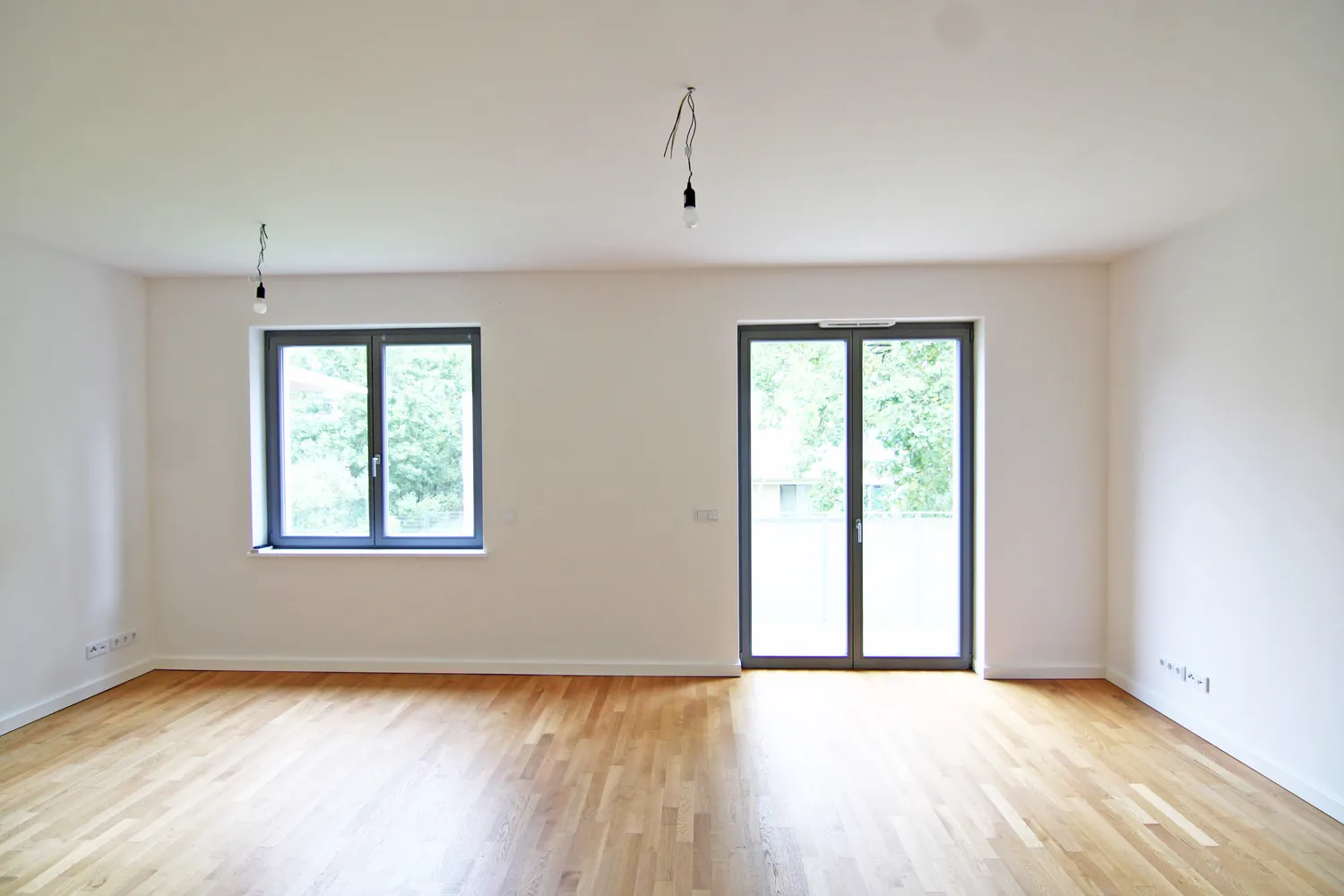 2 Zimmer Wohnung mit 70 m² in Berlin – Bild 8