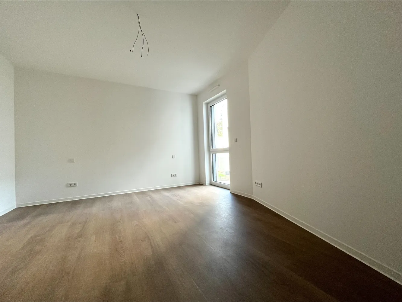 4 Zimmer Wohnung mit 113 m² in Frankfurt am Main – Bild 9