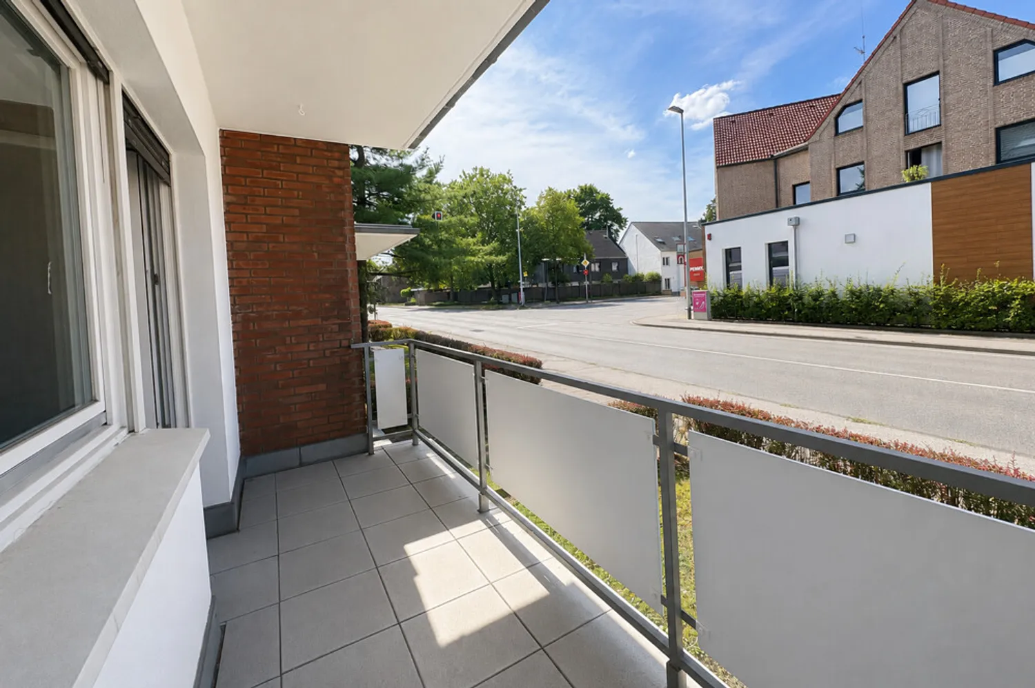 3 room apartment with 73 m² in Kaarst – Photo 7