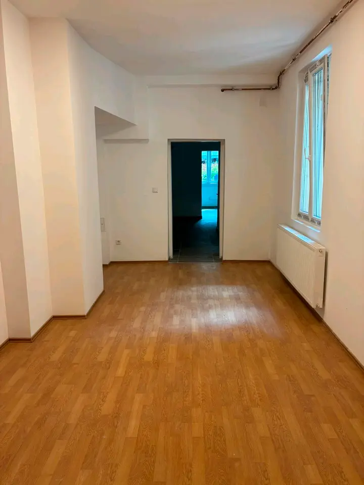 4 Zimmer Haus mit 110 m² in Nürnberg – Bild 8