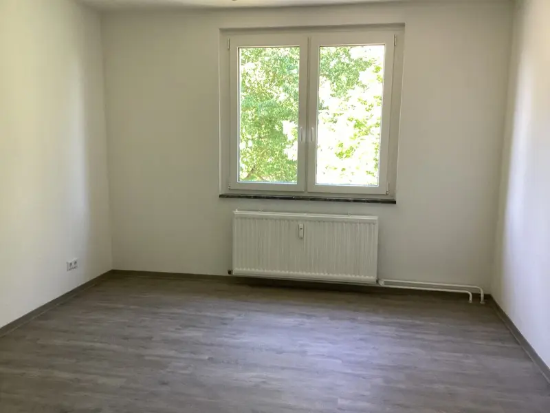 3 Zimmer Wohnung mit 72 m² in Bielefeld – Bild 2