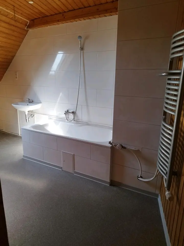 3 Zimmer Wohnung mit 70 m² in Bruchsal – Bild 5