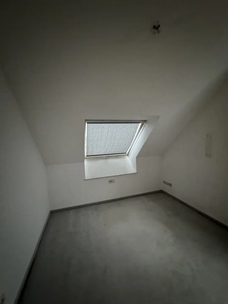 4 Zimmer Wohnung mit 110 m² in Stuttgart – Bild 4