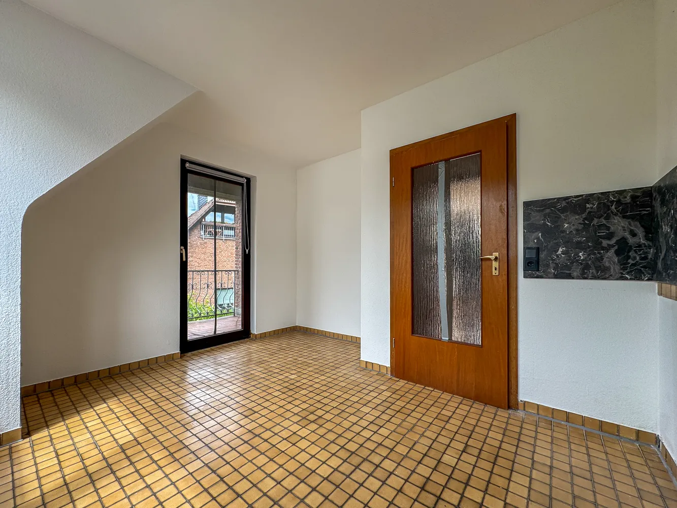 2 Zimmer Wohnung mit 69 m² in Düsseldorf – Bild 9