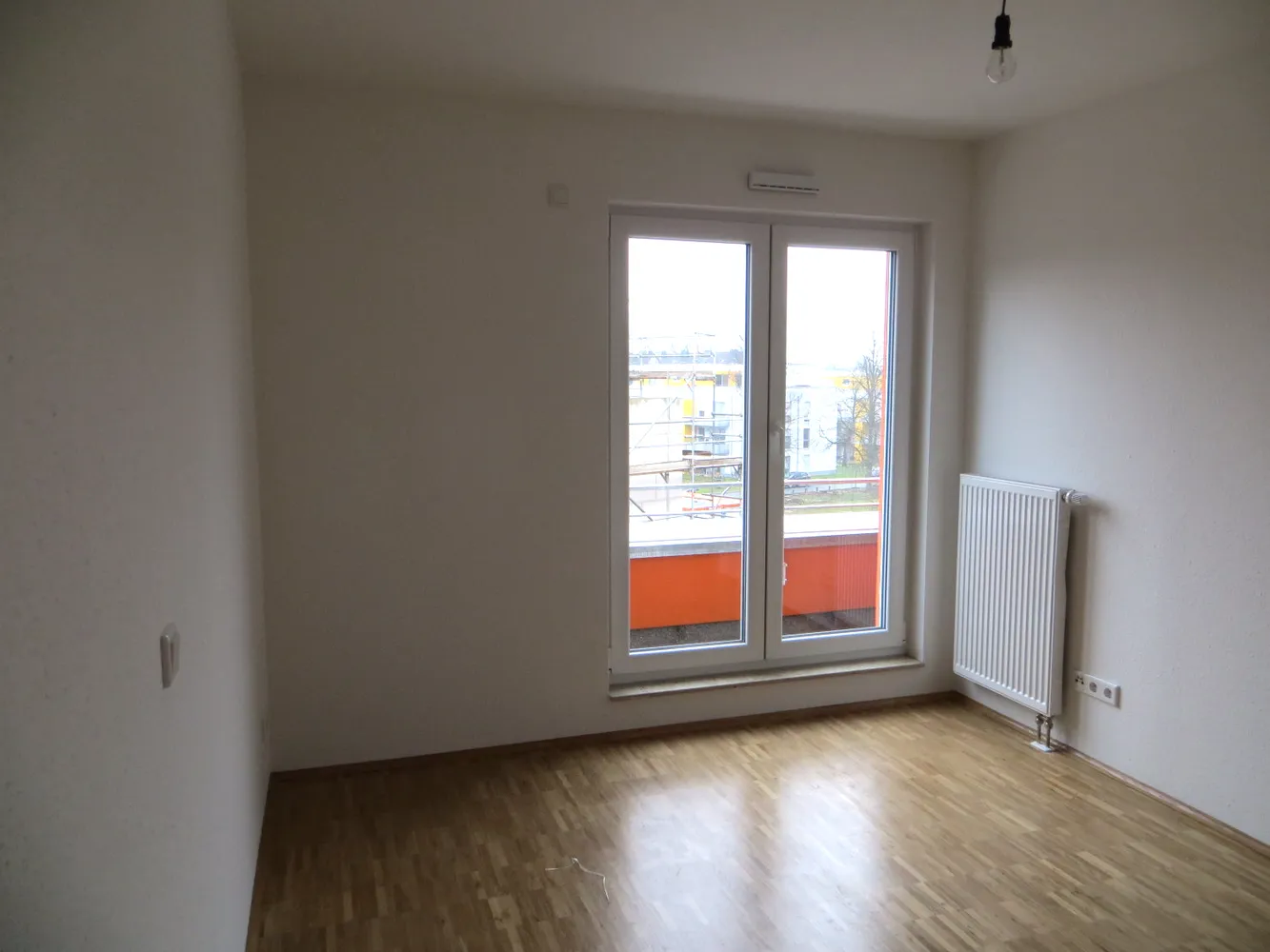 2 Zimmer Wohnung mit 70 m² in Köln – Bild 8