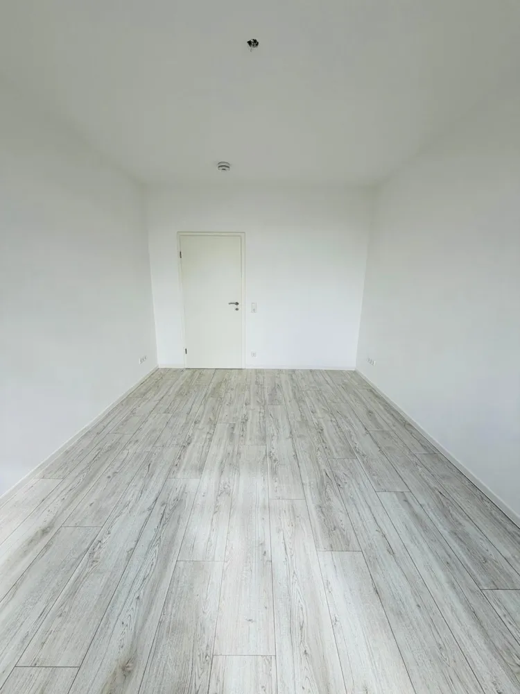 2 Zimmer Wohnung mit 67 m² in Leipzig – Bild 9