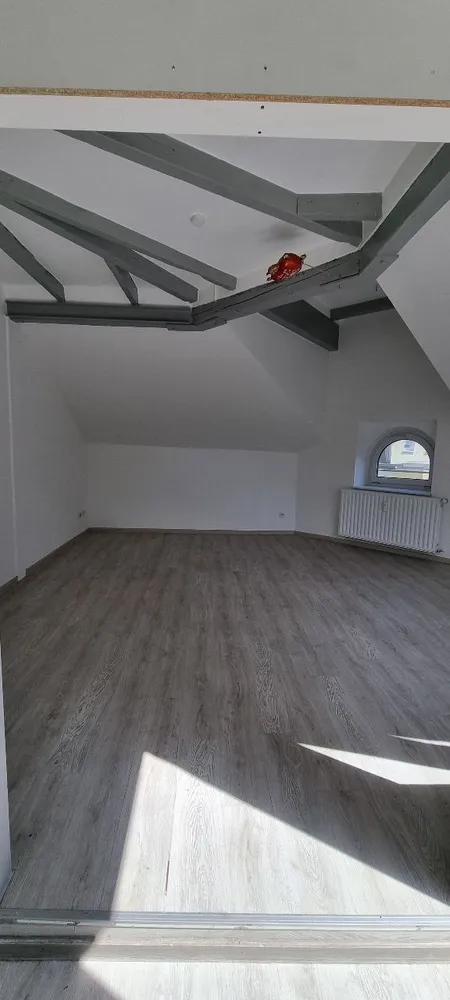4 Zimmer Wohnung mit 100 m² in Duisburg – Bild 3