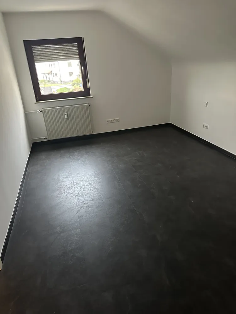 3 Zimmer Wohnung mit 60 m² in Schwäbisch Gmünd – Bild 4
