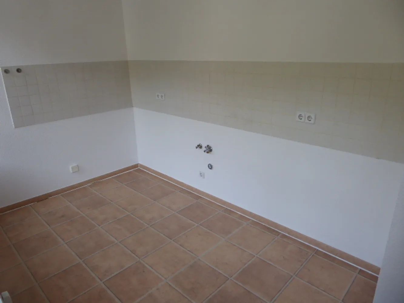 2 room apartment with 49 m² in Chemnitz – Photo 8